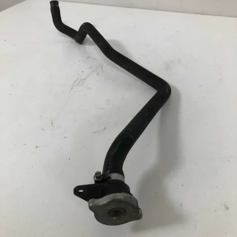 TAPPO RADIATORE YAMAHA X-CITY 250 2006 2016