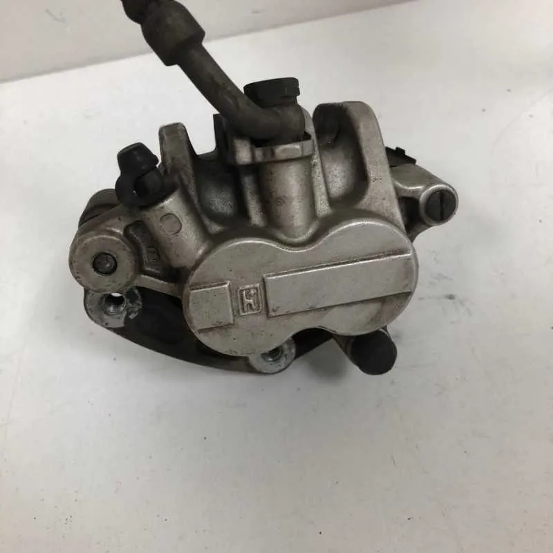 PINZA FRENO ANTERIORE Yamaha XCITY 125 250 2007 2012