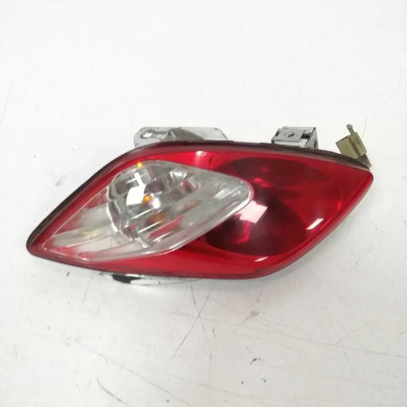 FANALE STOP SINISTRO YAMAHA X-CITY 125 250