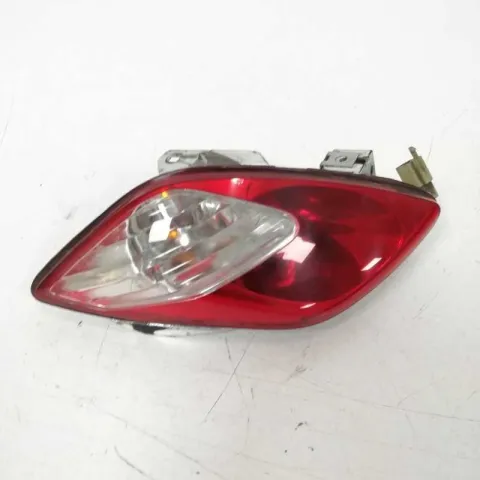 FANALE STOP SINISTRO YAMAHA X-CITY 125 250