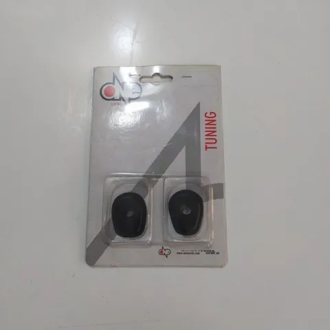 COPPIA ADATTATORI ONE FRECCE MOTO SUZUKI COD.77206102