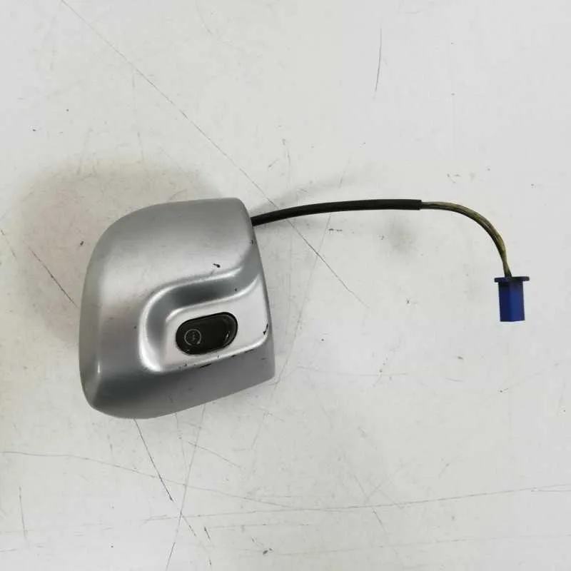 COMMUTATORE BLOCCHETTO DEVIO LUCI DESTRO YAMAHA X-CITY VP 250