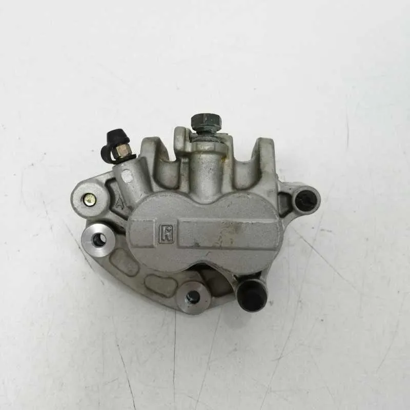 PINZA FRENO ANTERIORE YAMAHA X-CITY VP 250 2007