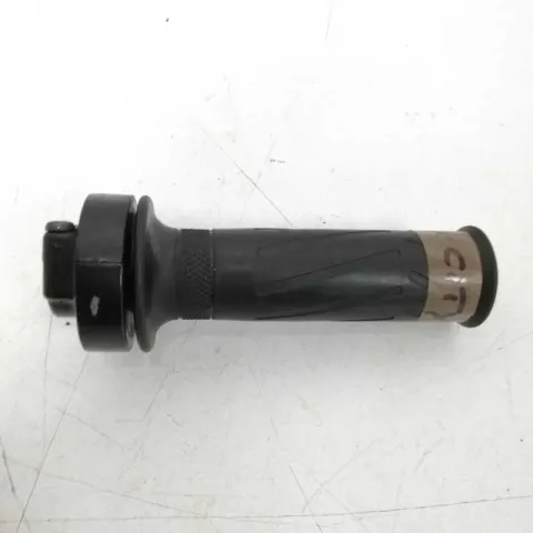 MANOPOLA COMANDO ACCELERATORE GAS YAMAHA X-CITY 250