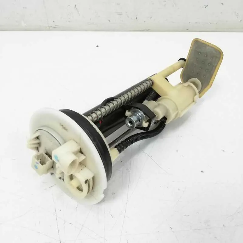 POMPA CARBURANTE YAMAHA X-CITY 125