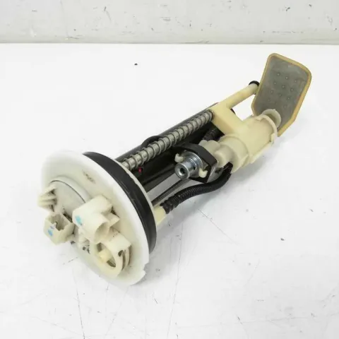 POMPA CARBURANTE YAMAHA X-CITY 125