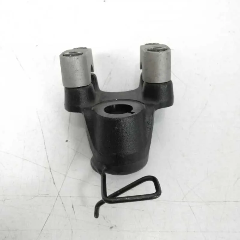 Riser manubrio sterzo originale Yamaha x city 250 06 16