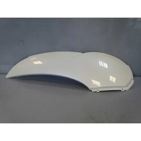 Aprilia Scarabeo 500 2006-2008 Pannello Posteriore Destro