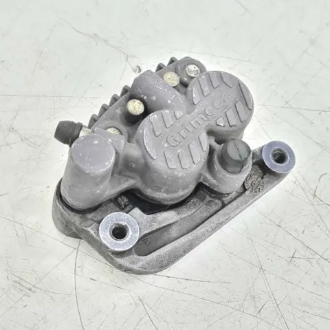 PINZA FRENO ANTERIORE APRILIA SCARABEO 150 2000 2003