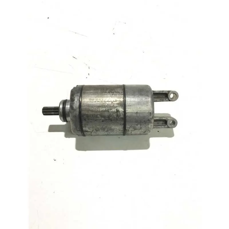 MOTORINO AVVIAMENTO MALAGUTI MADISON 250