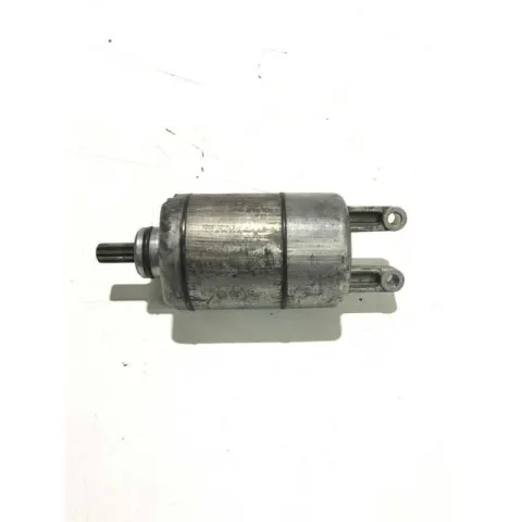 MOTORINO AVVIAMENTO MALAGUTI MADISON 250