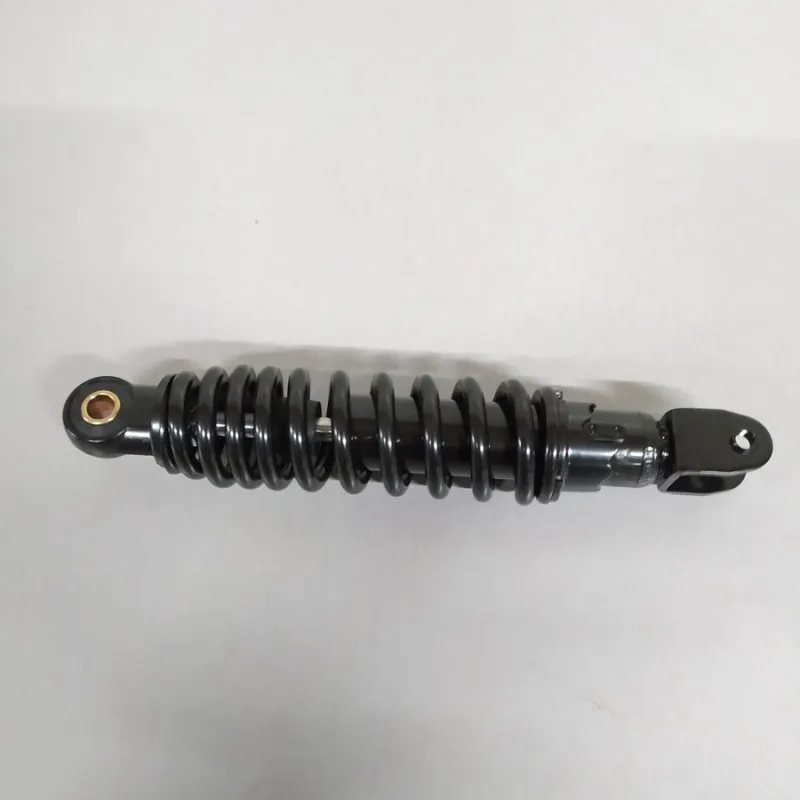 AMMORTIZZATORE RMS POST. REGOLABILE YAMAHA YESTERDAY 50 COD.204550122