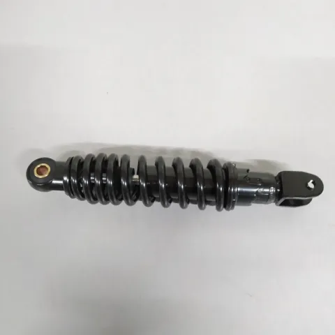 AMMORTIZZATORE RMS POST. REGOLABILE YAMAHA YESTERDAY 50 COD.204550122