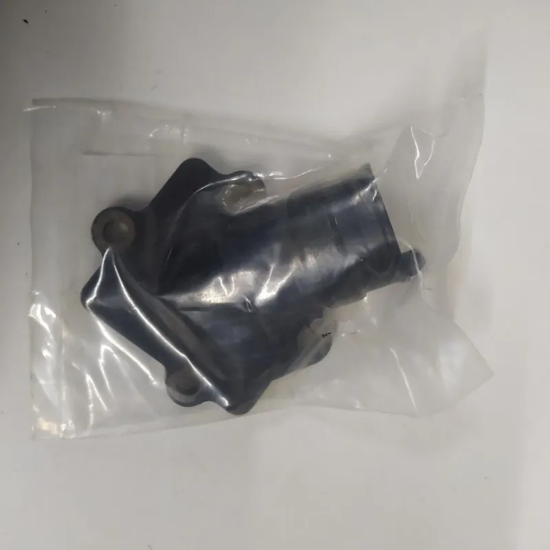 COLLETTORE ASPIRAZIONE MINARELLI ORIZZONTALE MALAGUTI F12 PHANTOM AIR 1995-1998 50 COD.11665