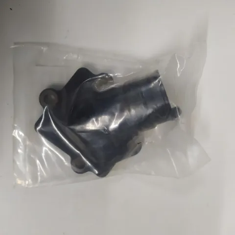 COLLETTORE ASPIRAZIONE MINARELLI ORIZZONTALE MALAGUTI F12 PHANTOM AIR 1995-1998 50 COD.11665