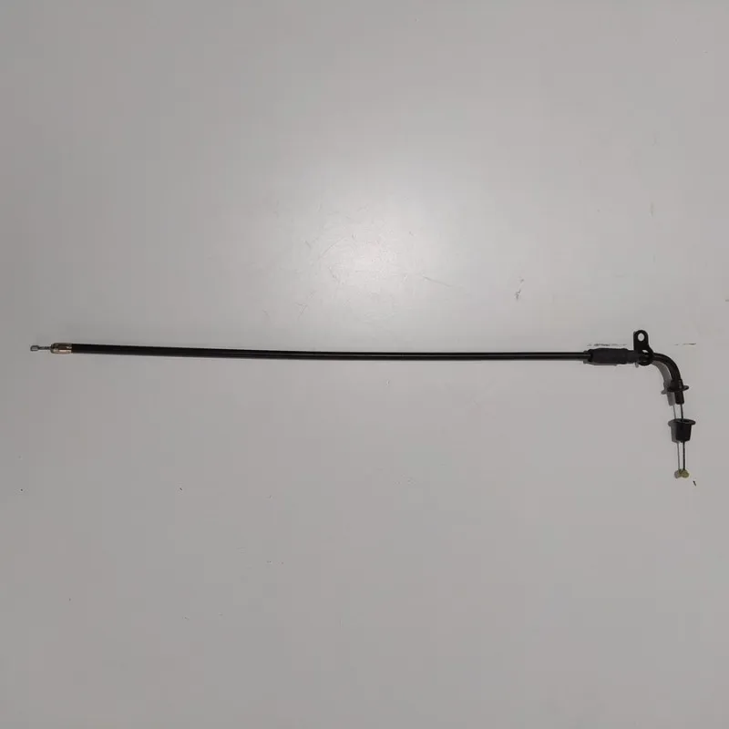 CAVO GAS LUZI MALAGUTI F10 COD.9100