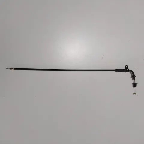 CAVO GAS LUZI MALAGUTI F10 COD.9100