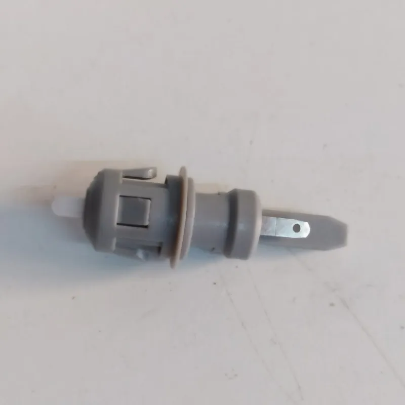 INTERRUTTORE STOP MALAGUTI CENTRO - F12 - F15 50 1993/1994 COD.246140050