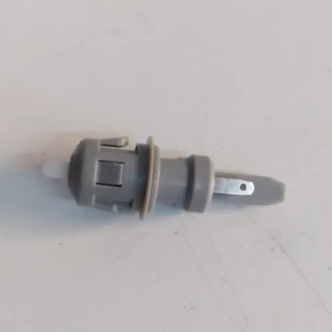 INTERRUTTORE STOP MALAGUTI CENTRO - F12 - F15 50 1993/1994 COD.246140050