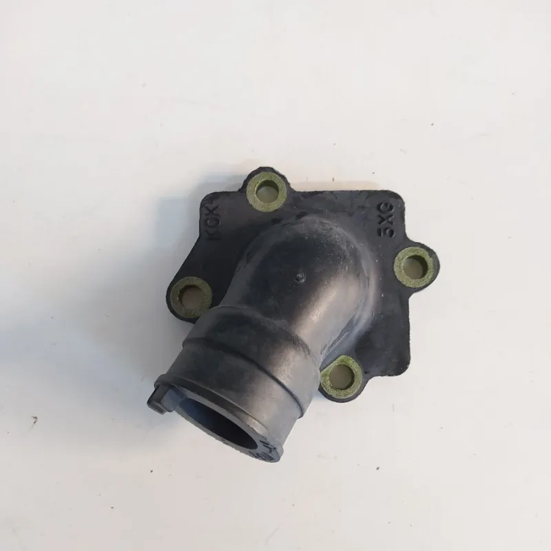 COLLETTORE ASPIRAZIONE RMS MALAGUTI F10-F12 COD.100520020