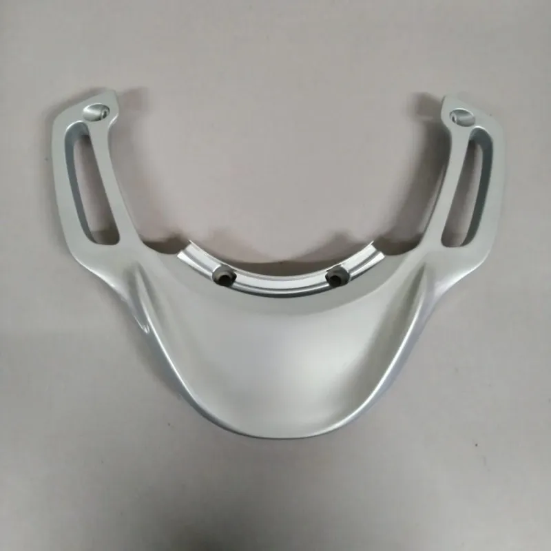 MANIGLIONE POSTERIORE MALAGUTI MADISON RS 250 2006-2009