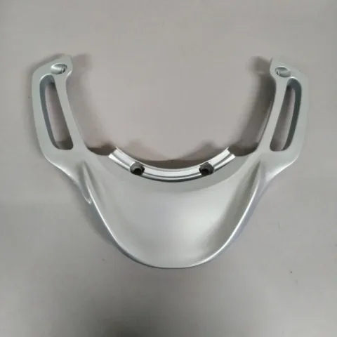 MANIGLIONE POSTERIORE MALAGUTI MADISON RS 250 2006-2009