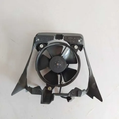 ELETTROVENTOLA RADIATORE MALAGUTI CENTRO 160 2006-2011