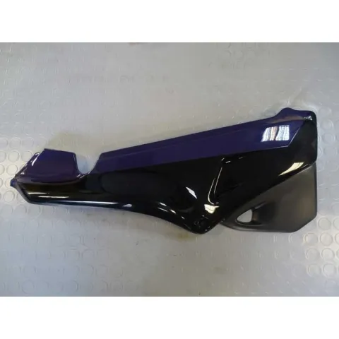Copertura laterale destra Aprilia Pegaso 650 1992-1996 AP8131664