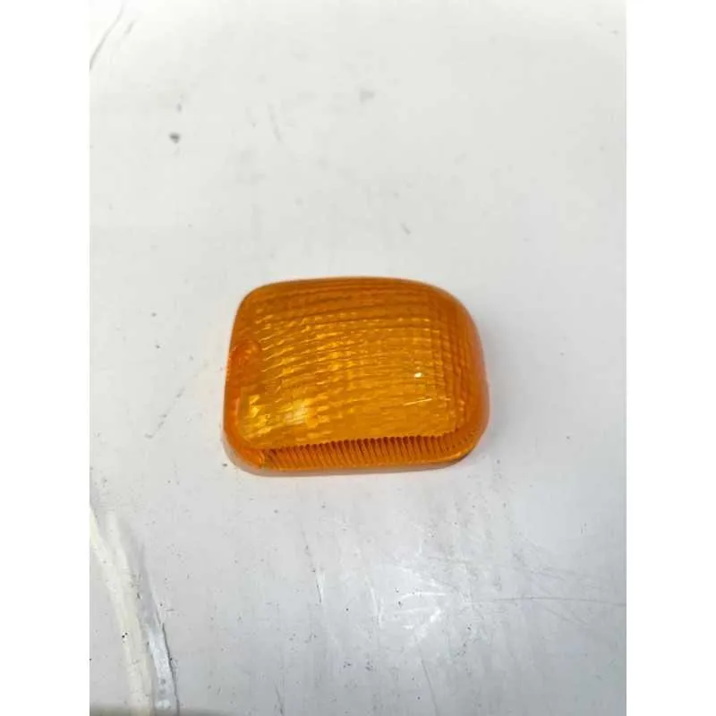 VETRO FRECCIA ORIGINALE APRILIA PEGASO/RX/RS/AF1/TUAREG