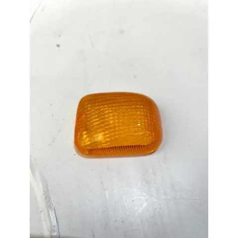 VETRO FRECCIA ORIGINALE APRILIA PEGASO/RX/RS/AF1/TUAREG