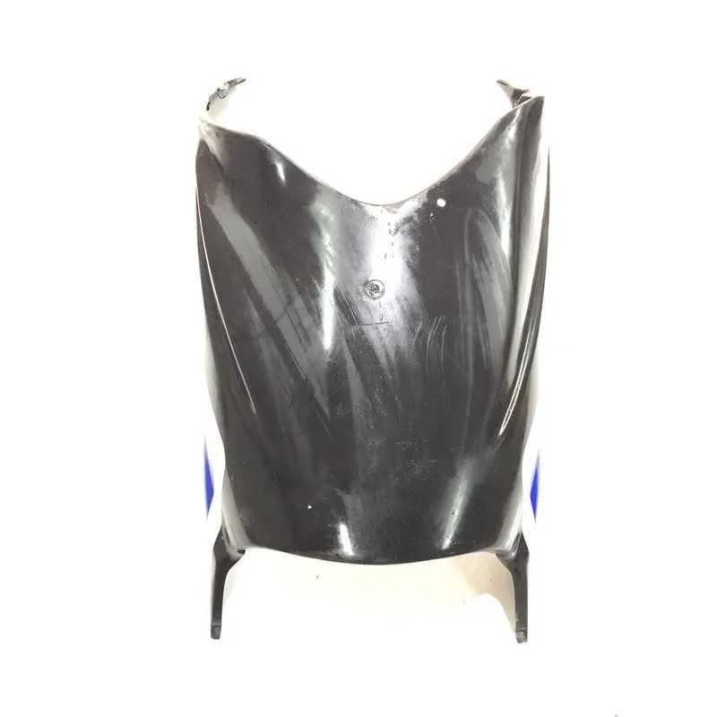 Rivestimento sotto pavimento APRILIA SR50 LC dis 104656