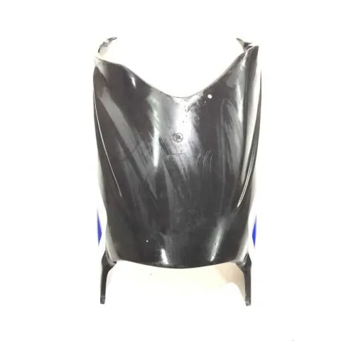 Rivestimento sotto pavimento APRILIA SR50 LC dis 104656