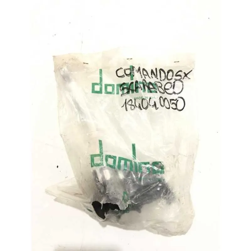 Comando Leva FRENO SX Aprilia SR 97 Domino