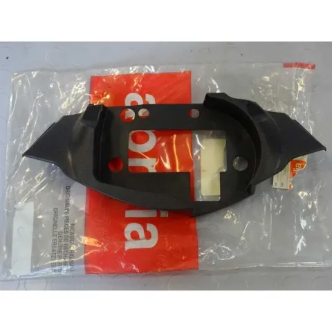 Cornice CRUSCOTTO Aprilia 50 SR 2004-2007 AP8268047