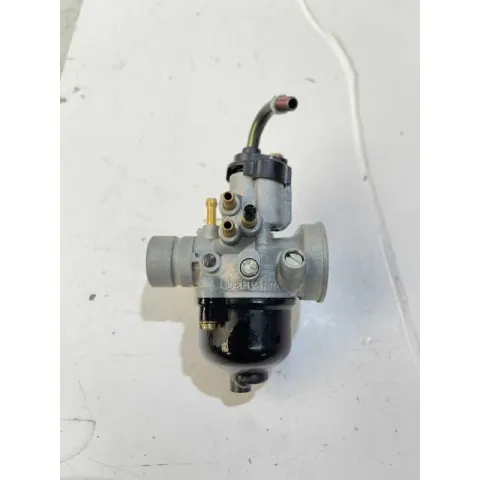 CARBURATORE DELL'ORTO PHVA 17,5 HONDA PEUGEOT (CB03017)