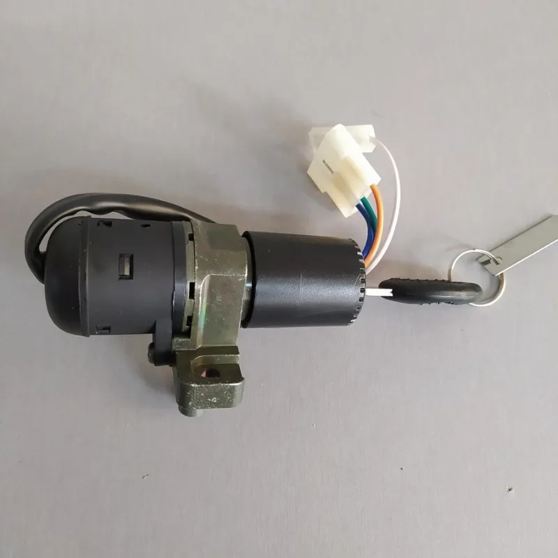 Kit Quadro ACCENSIONE RMS  Aprilia Sr 50 - 1993-2001 COD.246050020