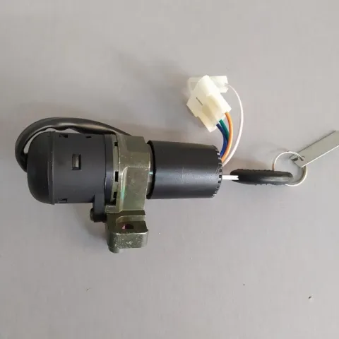 Kit Quadro ACCENSIONE RMS  Aprilia Sr 50 - 1993-2001 COD.246050020