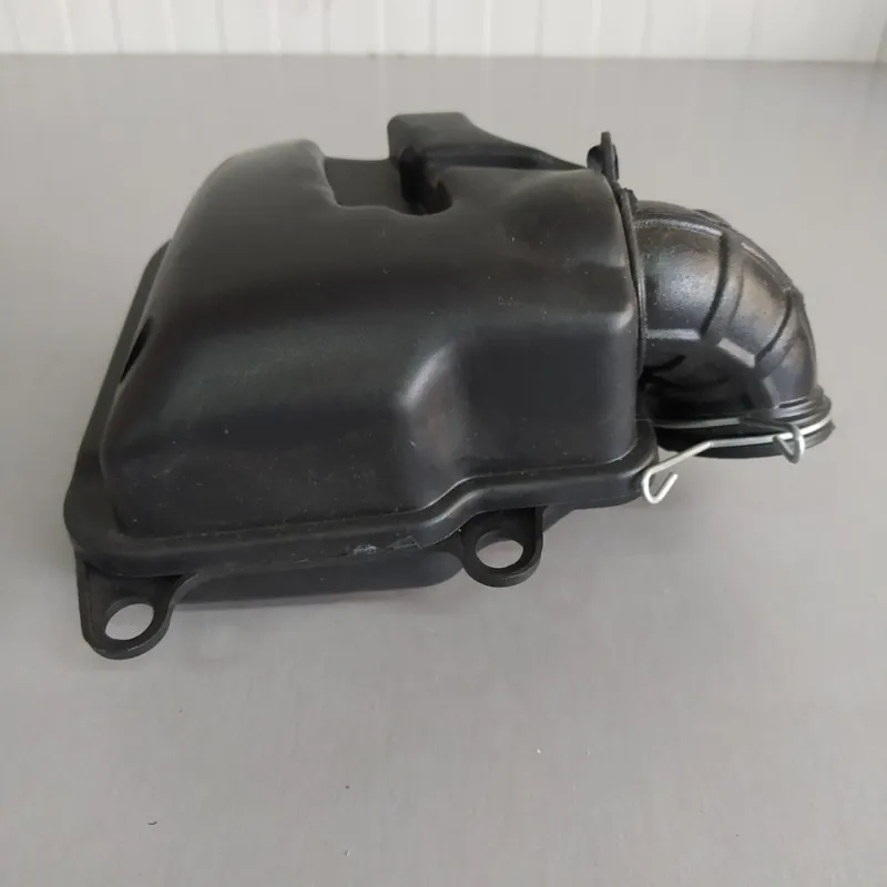 SCATOLA FILTRO APRILIA SR 50 1994-2000