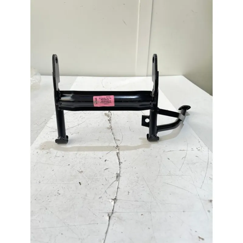 CAVALLETTO CENTRALE MALAGUTI MADISON 125/150 - BUZZETTI 4744