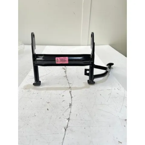 CAVALLETTO CENTRALE MALAGUTI MADISON 125/150 - BUZZETTI 4744