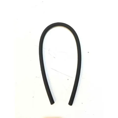 TUBO OLIO APRILIA CAPONORD 1000