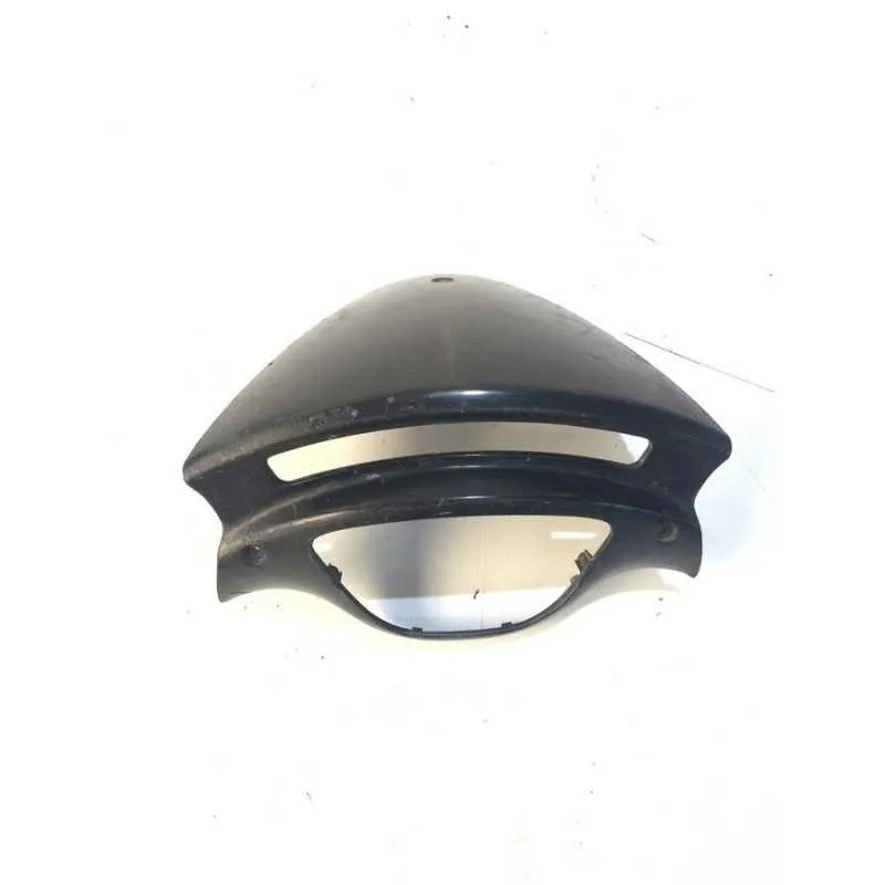 COPRI STRUMENTAZIONE PIAGGIO X9 200 250 500
