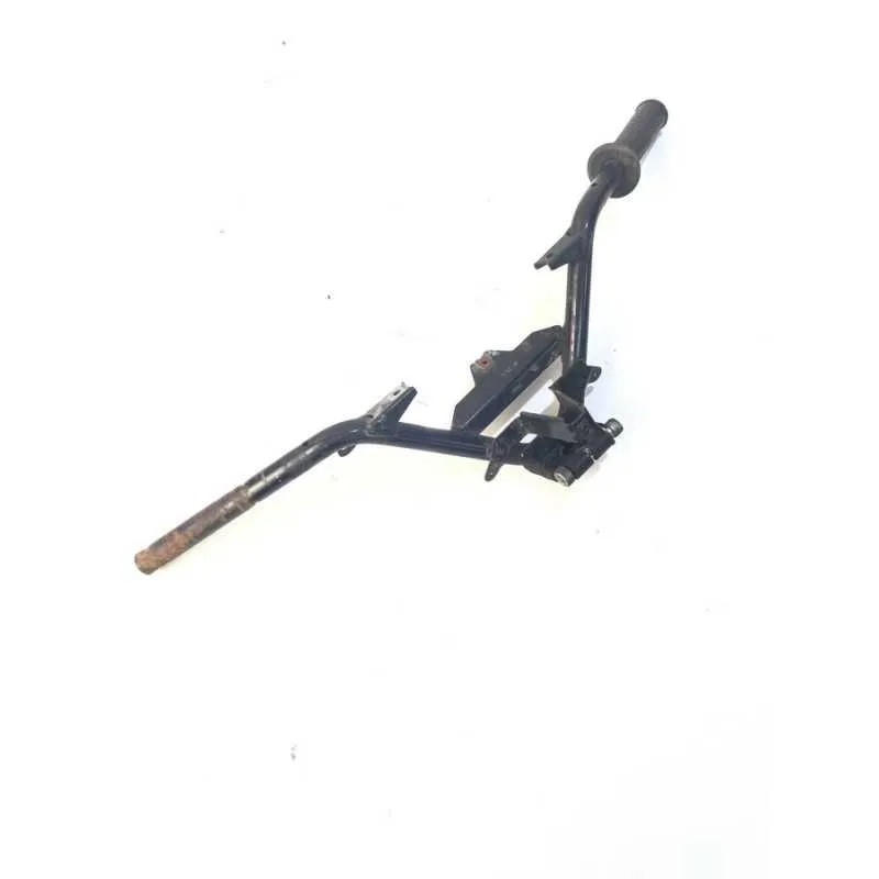 MANUBRIO PIAGGIO X9 EVOLUTION 125/180/200/250/500
