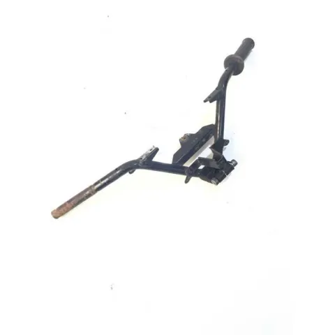 MANUBRIO PIAGGIO X9 EVOLUTION 125/180/200/250/500