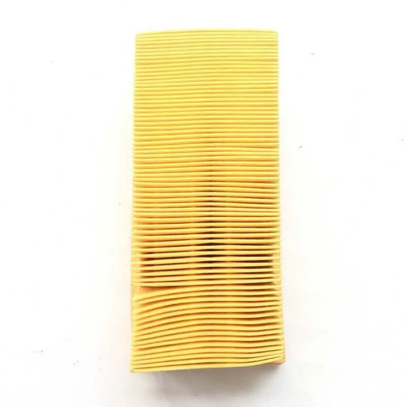 FILTRO ARIA ORIG. PIAGGIO X9 500 EVOLUTION 2003 2005