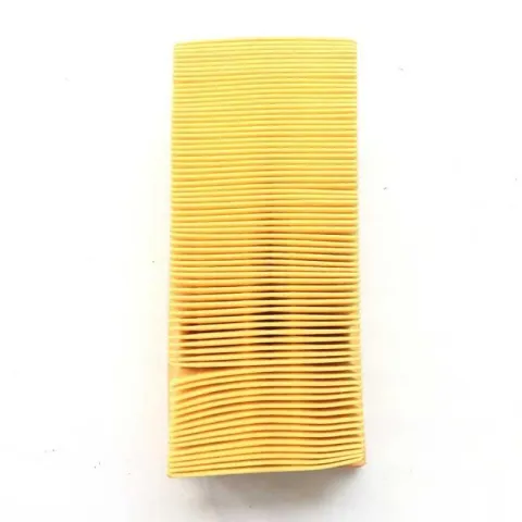 FILTRO ARIA ORIG. PIAGGIO X9 500 EVOLUTION 2003 2005
