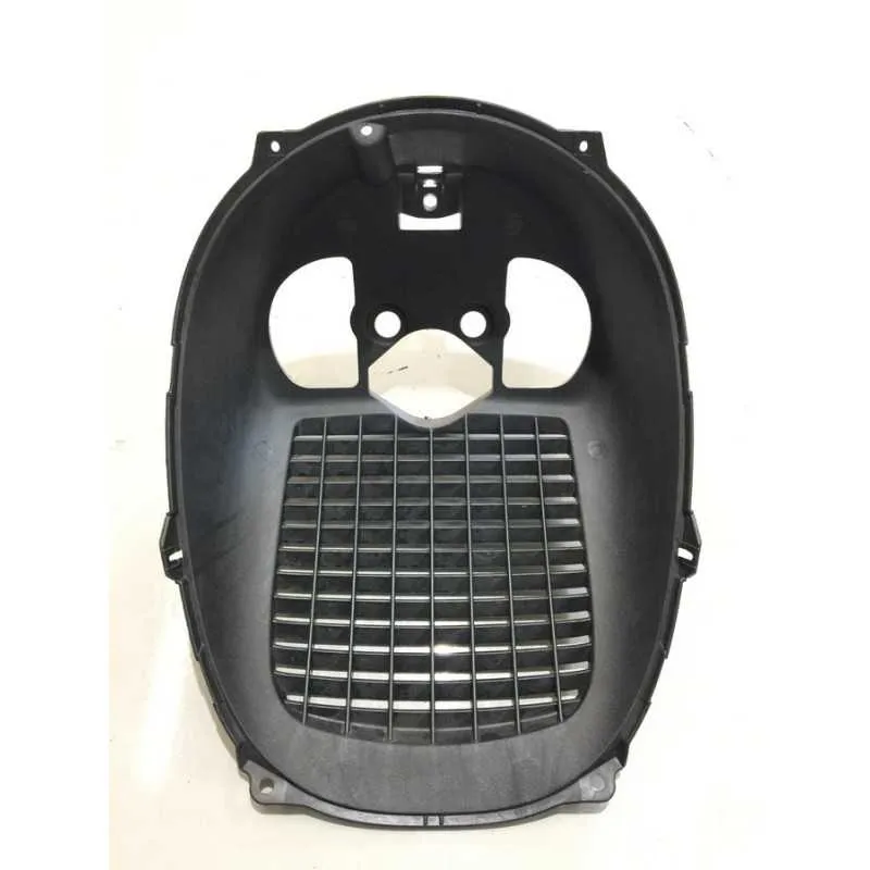 Griglia radiatore (575552) Piaggio X8 200