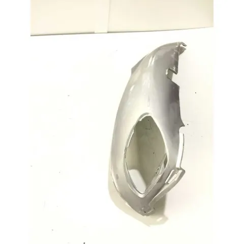 Fianco Sinistro Originale Piaggio X9