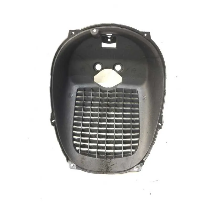 VANO RUOTA PIAGGIO X9