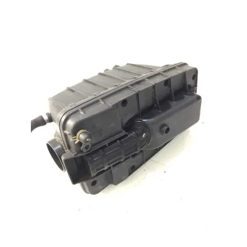 SCATOLA FILTRO ARIA PIAGGIO X9 500